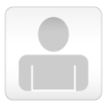 Jarred Glaspie
