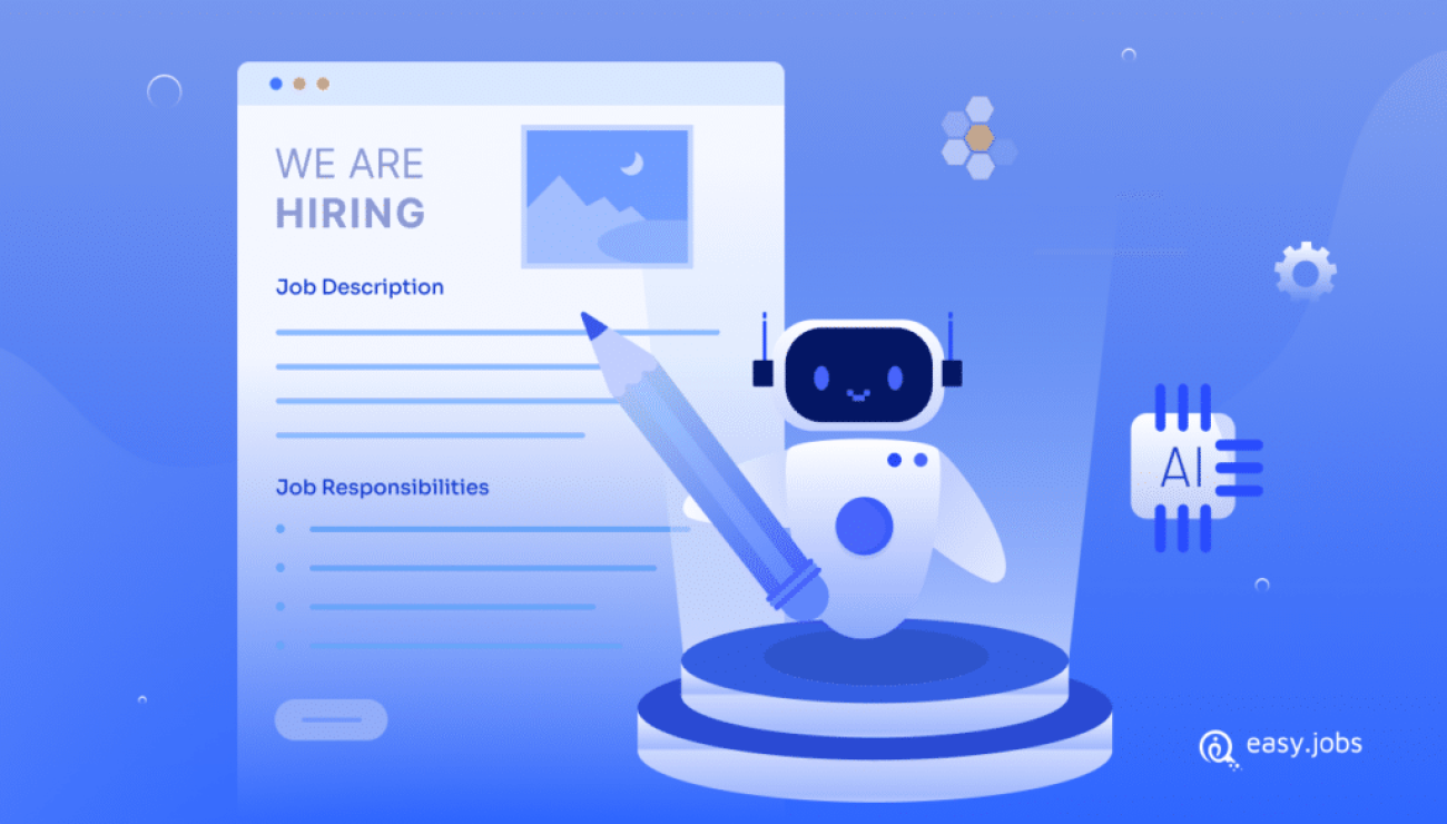 How to Ace Your First Job Interview