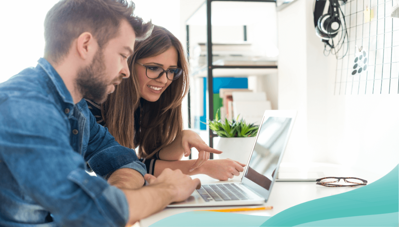 Work-Life Balance Hacks for Busy Professionals