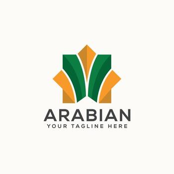 Kris, Kertzmann and Denesik