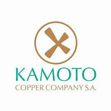 Dare, Rutherford and Witting