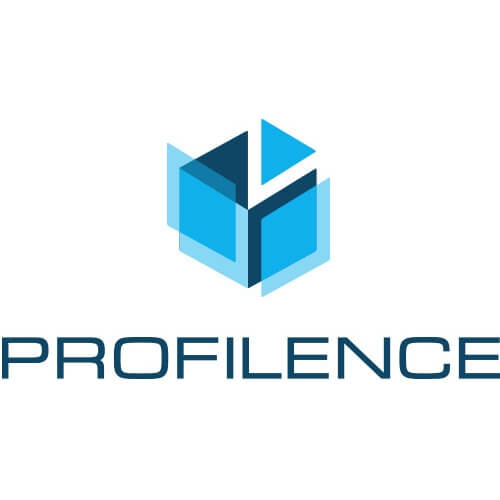 Full Stack Developer